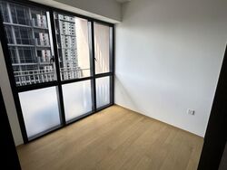 Piccadilly Grand (D8), Apartment #502122791